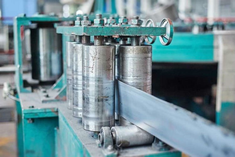thép cán nóng và cán nguội 4