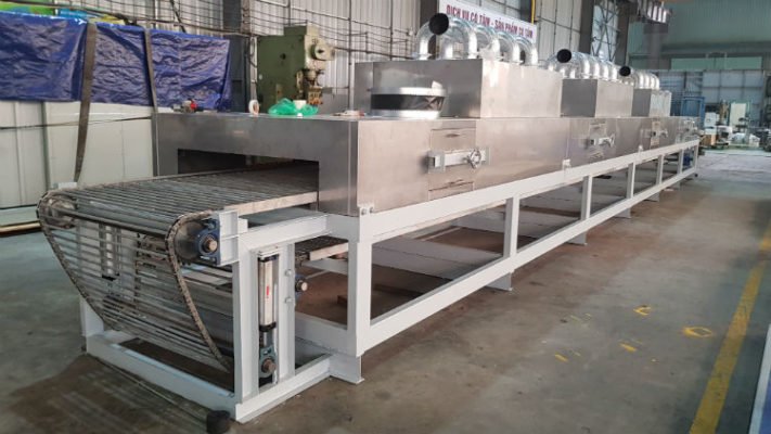 ch?tạo-máy-dây-chuyền-rửa-asv