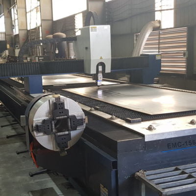 Dich vu cat laser cnc