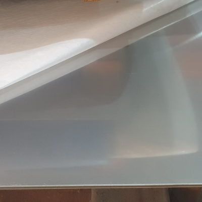 Ký hiệu các bề mặt 4