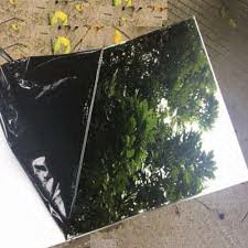 Ký hiệu các bề mặt 6