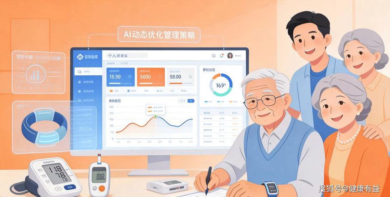 小程序定制：打造企业移动名片的新风尚