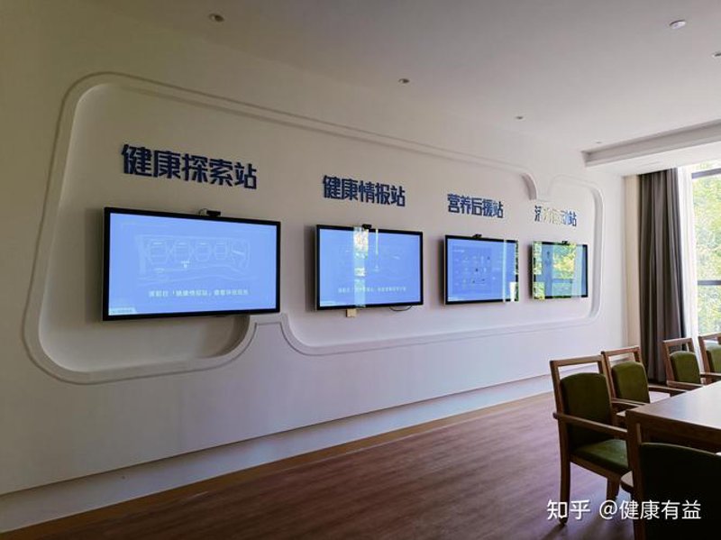 上海网站建设：开启品牌新旅程